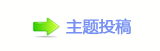楟❔몋字챓犂ʹ坛᲌㭠䝬
